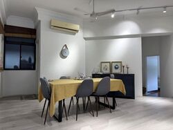 Mandarin Gardens (D15), Condominium #626498191